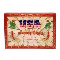 美国高丽参